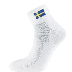 Soft Sole Short 207M Men Vit-Lanner Hot