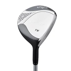 Solaire Lady - Grafit-Callaway Clearance