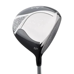 Solaire Lady - Grafit-Callaway Clearance