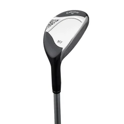 Solaire Lady - Grafit-Callaway Clearance
