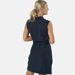 Solene SL P93457 Blå-Ping Outlet