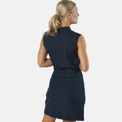 Solene SL P93457 Blå-Ping Outlet