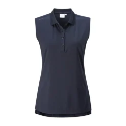 Solene SL P93457 Blå-Ping Outlet