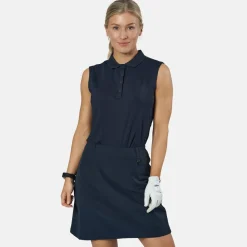 Solene SL P93457 Blå-Ping Outlet