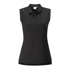 Solene SL P93457 Svart-Ping Sale