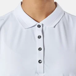 Solene SL P93457 Vit-Ping New