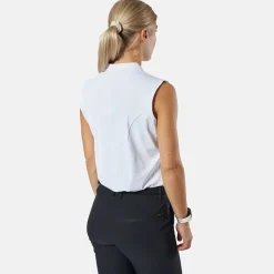 Solene SL P93457 Vit-Ping New