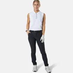 Solene SL P93457 Vit-Ping New