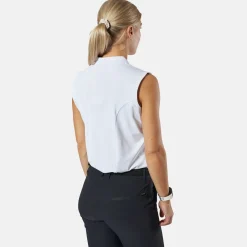 Solene SL P93457 Vit-Ping New