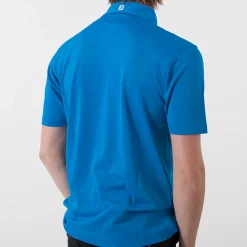 Solid Stretch Tour-FootJoy Best