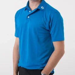 Solid Stretch Tour-FootJoy Best