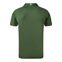 Solid Stretch Tour Grön-FootJoy Online