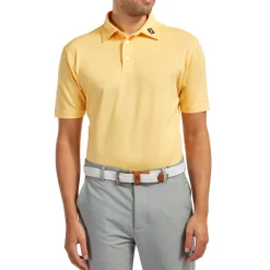 Solid Stretch Tour-FootJoy Outlet