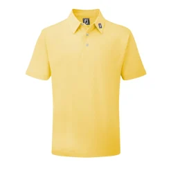 Solid Stretch Tour-FootJoy Outlet