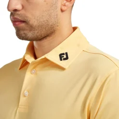 Solid Stretch Tour-FootJoy Outlet