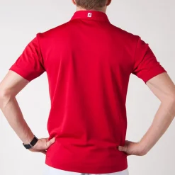 Solid Stretch Tour-FootJoy New