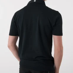 Solid Stretch Tour-FootJoy Best