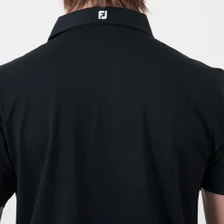 Solid Stretch Tour-FootJoy Best