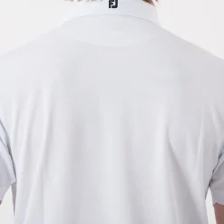 Solid Stretch Tour-FootJoy Clearance