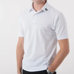 Solid Stretch Tour-FootJoy Clearance