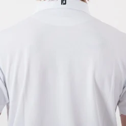 Solid Stretch Tour-FootJoy Clearance