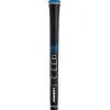 Sonar Standard 60R+ Black/Blue-Lamkin Sale