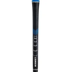Sonar Standard 60R+ Black/Blue-Lamkin Sale