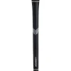 Sonar Standard 60R+ Blackout-Lamkin Online