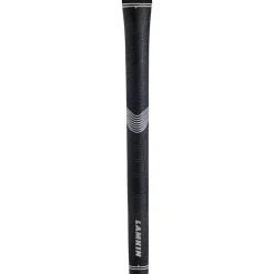 Sonar Standard 60R+ Blackout-Lamkin Online