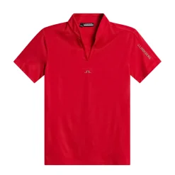 Sophie Polo-J.Lindeberg Best