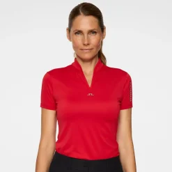 Sophie Polo-J.Lindeberg Best