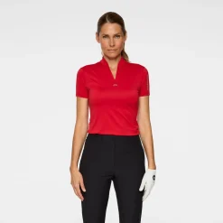 Sophie Polo-J.Lindeberg Best