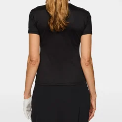 Sophie Polo Vit-J.Lindeberg Online