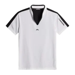 Sophie Polo Vit-J.Lindeberg Online