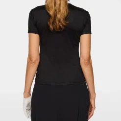 Sophie Polo Vit-J.Lindeberg Online