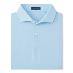 Soul Performance Mesh Polo-Peter Millar Clearance