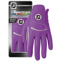Spectrum Lady-FootJoy Sale