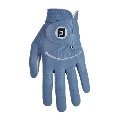 Spectrum Lady-FootJoy Outlet