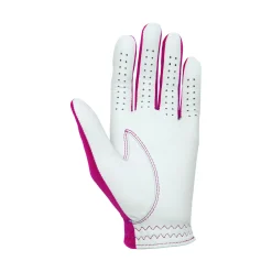 Spectrum Lady-FootJoy New