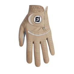 Spectrum Lady-FootJoy Online