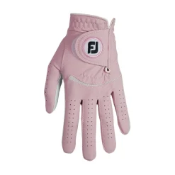 Spectrum Lady Rosa-FootJoy Online