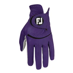 Spectrum Men-FootJoy