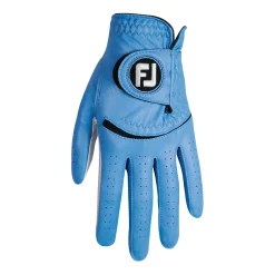 Spectrum Men-FootJoy Hot