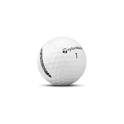 Speed Soft Vit-TaylorMade Clearance