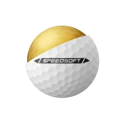 Speed Soft Vit-TaylorMade Clearance