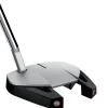 Spider GT Silver Small Slant-TaylorMade Discount