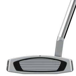 Spider GT Silver Small Slant-TaylorMade Discount