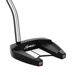Spider GT Splitback Sb-TaylorMade Best