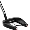 Spider GT Splitback Small Slant-TaylorMade Best