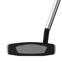 Spider GT Splitback Small Slant-TaylorMade Best